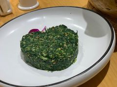 -徽味大班(定慧桥店)