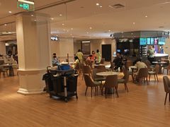 -海茵汇(萧山店)