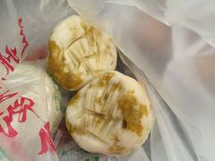 -胡家包子·清真(大众巷店)