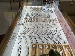 -大光明眼镜(锦华路旗舰店)