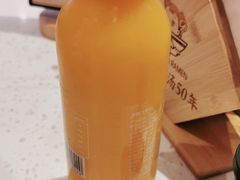 -味千拉面(双井店)