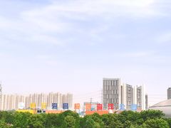 -海合安武汉极地海洋公园