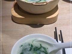 -花少爷的粥(中贸广场店)