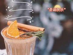 -沛家·西餐Brunch·直火料理
