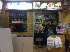 -探越越南牛肉粉(江南西分店)