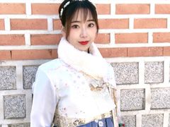 -景福宫