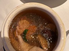 -汤城小厨•粤菜•靓汤(金宝街店)