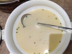 -李氏传家菜(兴城路店)