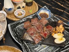 -小十料理(新城店)