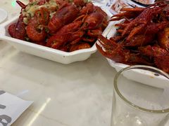 -阿胖龙虾(罍街店)