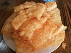 -阿葉农家饭店