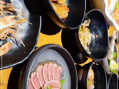 -和彩放题餐厅(酒仙桥店)
