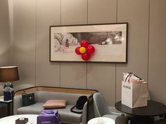 -同庆楼(建邺万达店)