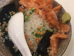 -乾山寿司(好运街店)