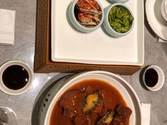 -盛福楼·惠山宴(盛岸路店)