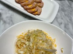 -燕云楼(云南路店)