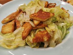 -巴依老爷新疆美食(常营店)