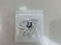 -圣贝口腔(海淀店)