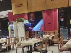 -聚味瞿记·龙虾堂(天元店)