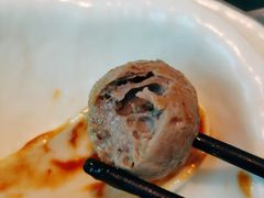 -为什么牛潮汕牛肉火锅(中信广场店)