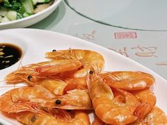 -吴记集庆门酸菜鱼店(集庆路店)