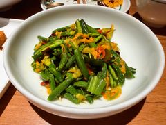 -一坐一忘云南菜(三里屯店)