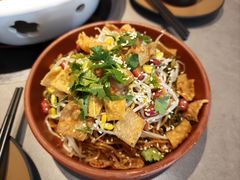 -创味·民间海南菜·非遗藤桥排骨(藤桥·免税城店)