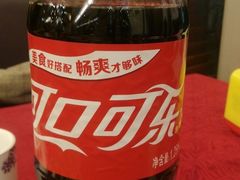 android_upload_pic-簋街仔仔小龙虾(总店)