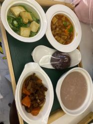 -雪绒花月子会所(祥盛店)