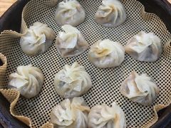 -大叔家福鼎小吃(十全街店)