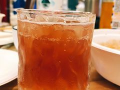 -北京水岸山吧度假村(雁栖镇店)