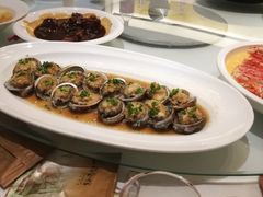 -上海会馆(香港名都店)