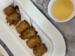 -厝包四点金·潮宴(太古仓店)