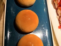 -陶陶居酒家(SM二期购物广场店)