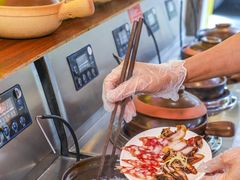 -顺记冰室(宝华路店)