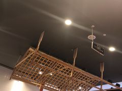-鱼你在一起(顺义国泰生活广场机场店)