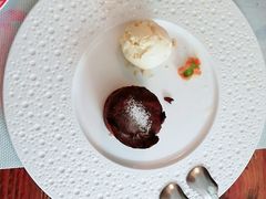 -Kitchen·Y洋厨房西餐厅(王府壹号店)