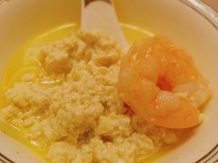 -金石唐风国际温泉会馆