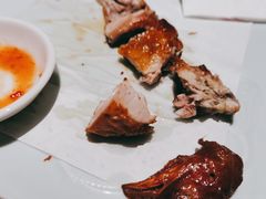 -遇见湘·地道湖南菜(云门店)