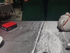 -川香鼎盛(市桥富华总店)