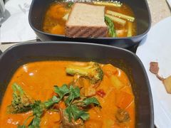 -Bco豆库(星耀天地店)