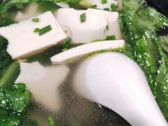 -庆合府重庆大排档(紫都城店)