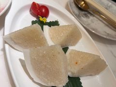 -闻见中国海南菜(K11店)