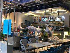 -当当书店(国泰广场店)