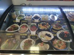 -臭鳜鱼人家·老字号徽菜