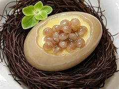 -南海渔村(珠江新城店)