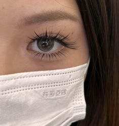 -QHOUSE美甲美睫