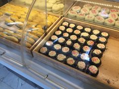 -清真全盛斋传统糕点(许士庙店)