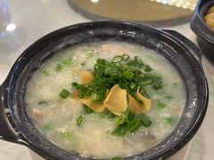 -御满江海鲜酒家(洛溪新城店)