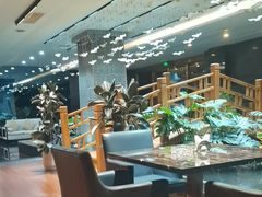 -新廊桥(原科华廊桥店)